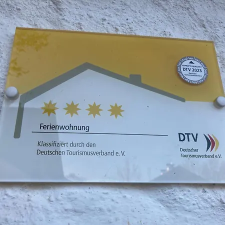 Christoph In Der Edelweissstrasse Pfaffing