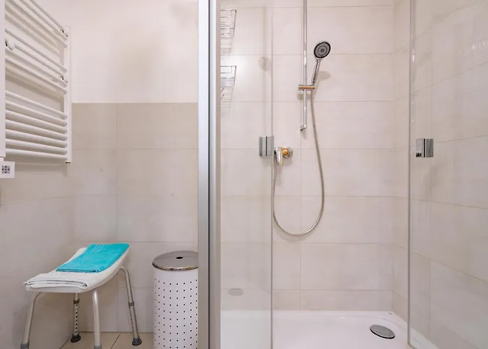 Apartman Christoph In Der Edelweissstrasse Pfaffing