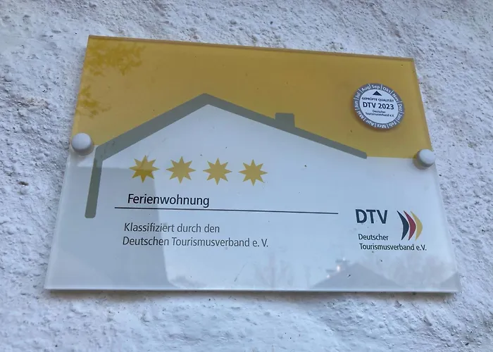 Christoph In Der Edelweissstrasse Pfaffing